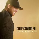 Buy CD!